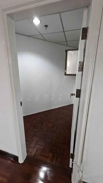 Crystal Garden Condominium : คริสตัล การ์เด้น, กรุงเทพ, 217 ถนนสุขุมวิท ซอย 4, คลองเตย, กรุงเทพ, 123 ตร.ม., คอนโด ขาย, โดย Somrad Phoopruksachart, 500557752 - DDproperty.com