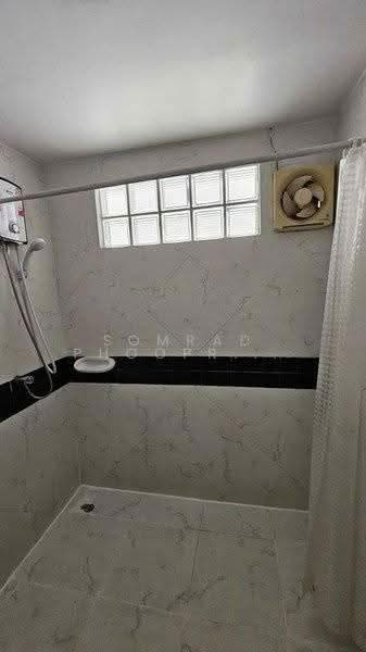 Crystal Garden Condominium : คริสตัล การ์เด้น, กรุงเทพ, 217 ถนนสุขุมวิท ซอย 4, คลองเตย, กรุงเทพ, 123 ตร.ม., คอนโด ขาย, โดย Somrad Phoopruksachart, 500557752 - DDproperty.com