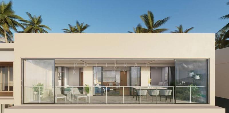 Laguna Beachside Residences : ลากูนา บีชไซด์, ภูเก็ต, เชิงทะเล, ถลาง, ภูเก็ต, 131 ตร.ม., คอนโด ขาย, โดย Puttirat Kleebyam, 500557753 - DDproperty.com