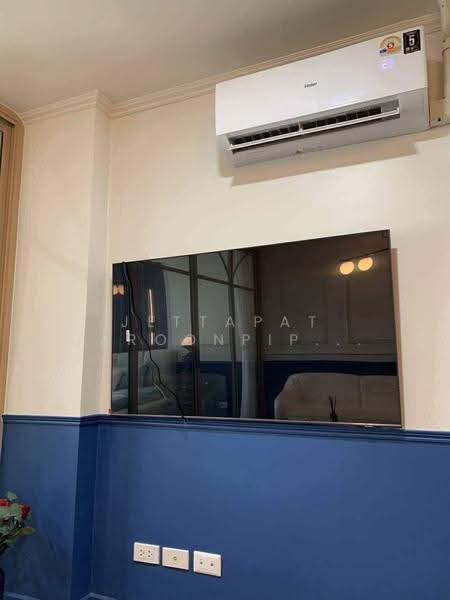Sukhumvit Suite : สุขุมวิท สวีท, กรุงเทพ, 19 ซอยสุขุมวิท 13, คลองเตยเหนือ, วัฒนา, กรุงเทพ, 40 ตร.ม., คอนโด ให้เช่า, โดย Jettapat Jaroonpipatkun, 500557754 - DDproperty.com