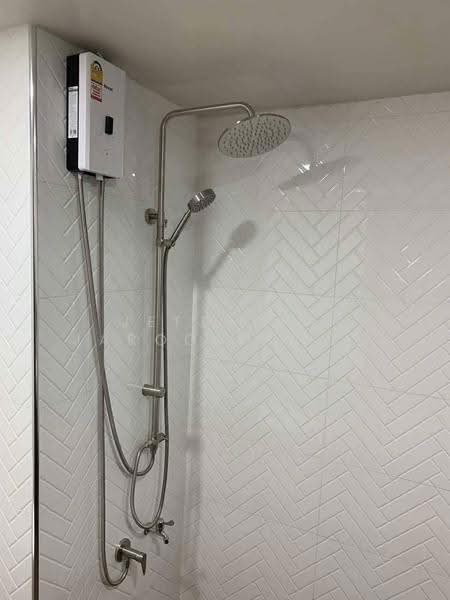 Sukhumvit Suite, Bangkok, 19 Soi Sukhumvit 13, Khlongtoei Nua, Watthana, Bangkok, 1 Bedroom, 40 sqm, Condo For Rent, by Jettapat Jaroonpipatkun, 500557754 - DDproperty.com
