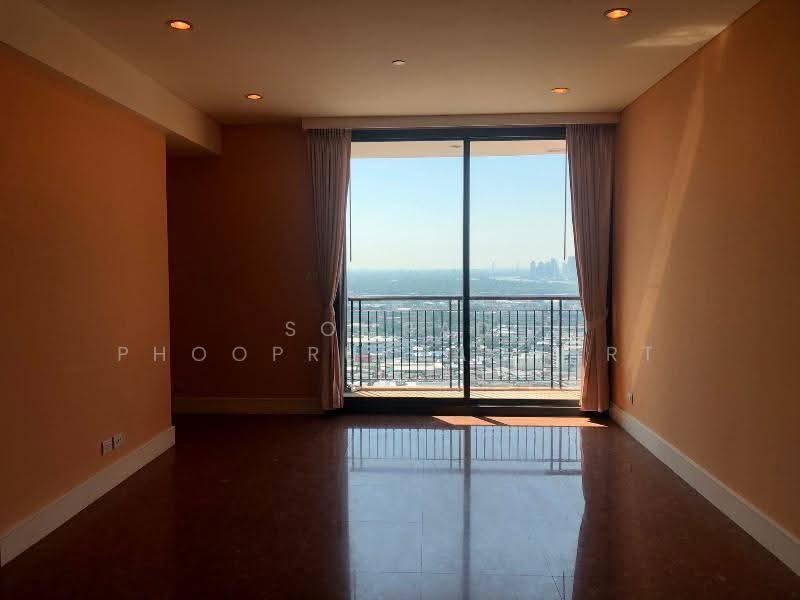 AGUSTON Sukhumvit 22, Bangkok, 140 Sukhumvit Road, Khlong Toei, Bangkok, 2 Bedrooms, 84 sqm, Condo For Sale, by Somrad Phoopruksachart, 500557759 - DDproperty.com