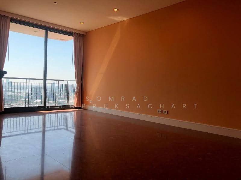 AGUSTON Sukhumvit 22, Bangkok, 140 Sukhumvit Road, Khlong Toei, Bangkok, 2 Bedrooms, 84 sqm, Condo For Sale, by Somrad Phoopruksachart, 500557759 - DDproperty.com