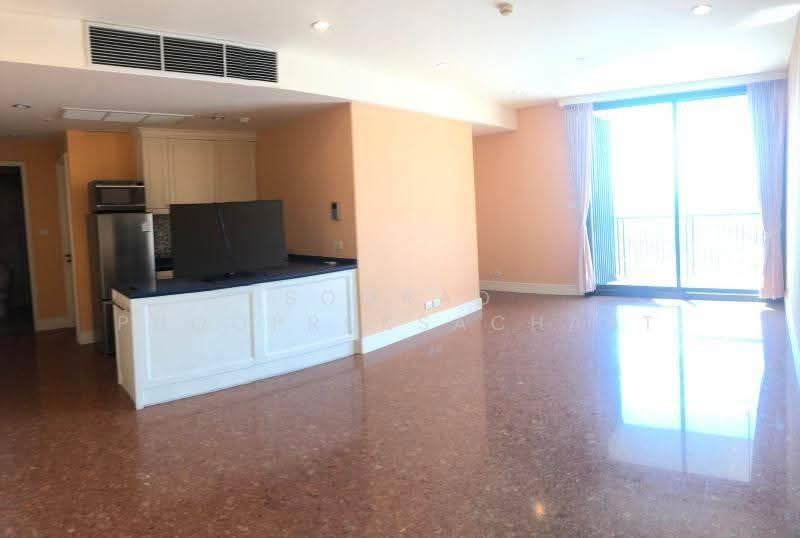 AGUSTON Sukhumvit 22, Bangkok, 140 Sukhumvit Road, Khlong Toei, Bangkok, 2 Bedrooms, 84 sqm, Condo For Sale, by Somrad Phoopruksachart, 500557759 - DDproperty.com