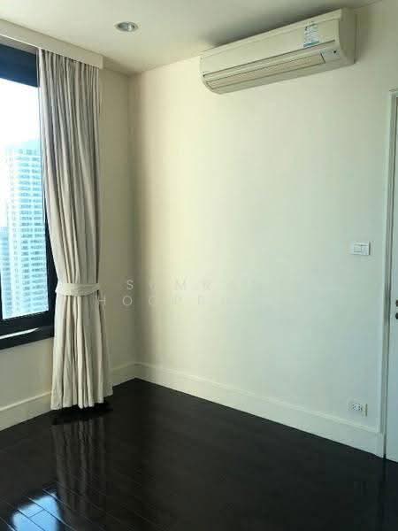AGUSTON Sukhumvit 22, Bangkok, 140 Sukhumvit Road, Khlong Toei, Bangkok, 2 Bedrooms, 84 sqm, Condo For Sale, by Somrad Phoopruksachart, 500557759 - DDproperty.com