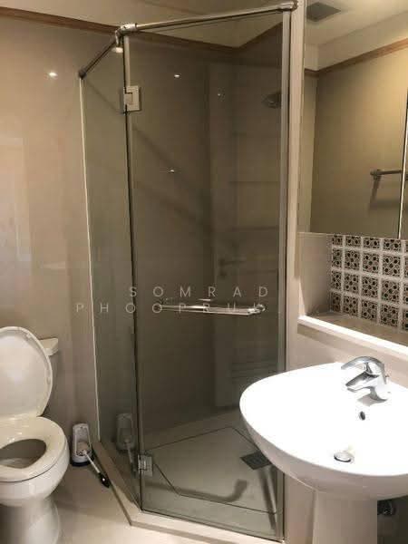 AGUSTON Sukhumvit 22, Bangkok, 140 Sukhumvit Road, Khlong Toei, Bangkok, 2 Bedrooms, 84 sqm, Condo For Sale, by Somrad Phoopruksachart, 500557759 - DDproperty.com