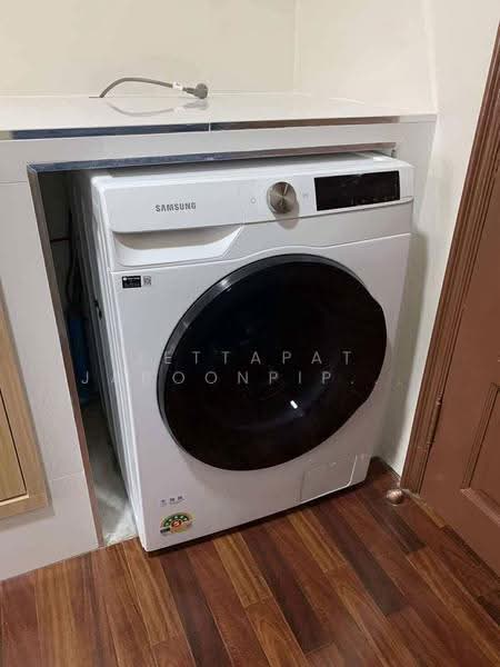 Sukhumvit Suite, Bangkok, 19 Soi Sukhumvit 13, Khlongtoei Nua, Watthana, Bangkok, 1 Bedroom, 40 sqm, Condo For Sale, by Jettapat Jaroonpipatkun, 500557765 - DDproperty.com
