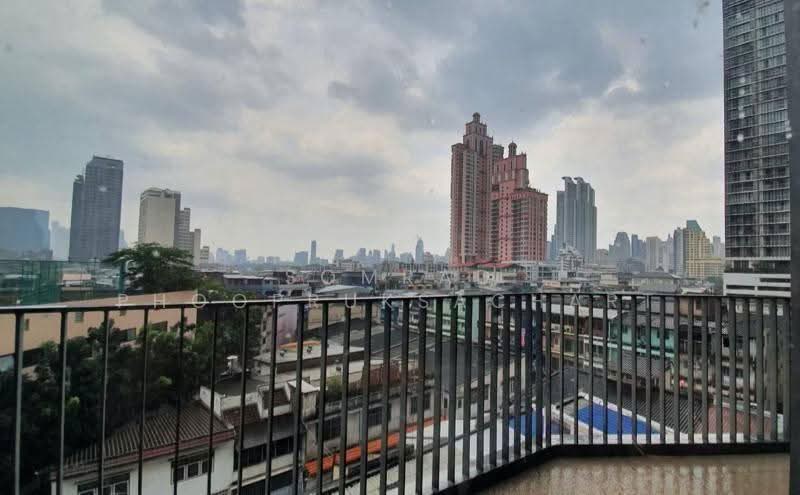 The Lumpini 24, Bangkok, Sukhumvit 24 Road, Khong Tan, Khlong Toei, Bangkok, 3 Bedrooms, 170 sqm, Condo For Sale, by Somrad Phoopruksachart, 500557768 - DDproperty.com