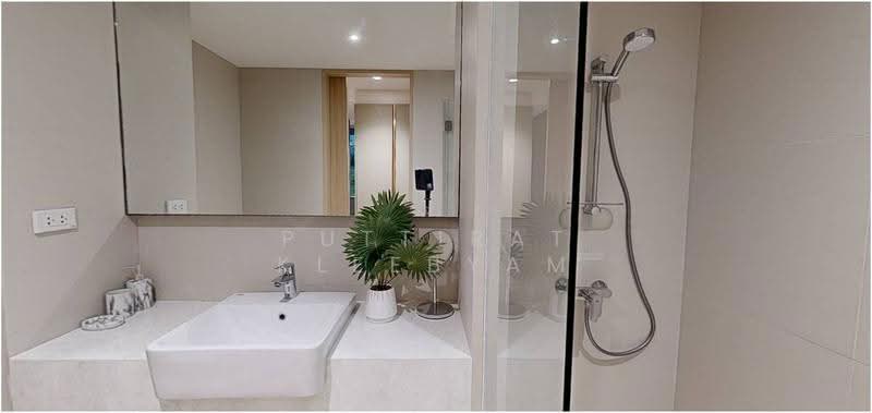 Laguna Lakelands - Lakeview Residences, phuket, Choeng Thale, Thalang, Phuket, 3 Bedrooms, 131 sqm, Condo For Sale, by Puttirat Kleebyam, 500557772 - DDproperty.com