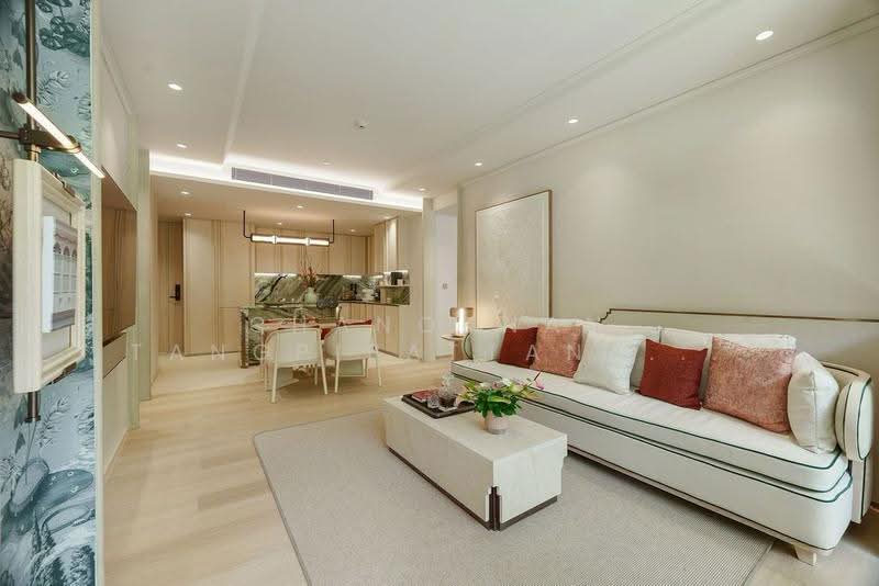 The Residences at InterContinental Phuket Resort : เดอะ เรสซิเดนซ์ แอท อินเตอร์คอนติเนนตัล ภูเก็ต รีสอร์ท, ภูเก็ต, กมลา, กะทู้, ภูเก็ต, 179 ตร.ม., คอนโด ขาย, โดย Chanoknan Tangpipattanapong, 500557773 - DDproperty.com