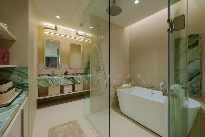 The Residences at InterContinental Phuket Resort, Phuket, Kammala, Kathu, Phuket, 2 Bedrooms, 179 sqm, Condo For Sale, by Chanoknan Tangpipattanapong, 500557773 - DDproperty.com
