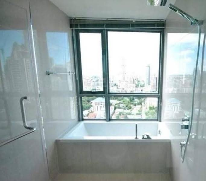 H Sukhumvit 43, กรุงเทพ, 28 Sukhumvit 34 Road, คลองตันเหนือ, วัฒนา, กรุงเทพ, 60 ตร.ม., คอนโด ให้เช่า, โดย Jettapat Jaroonpipatkun, 500557774 - DDproperty.com