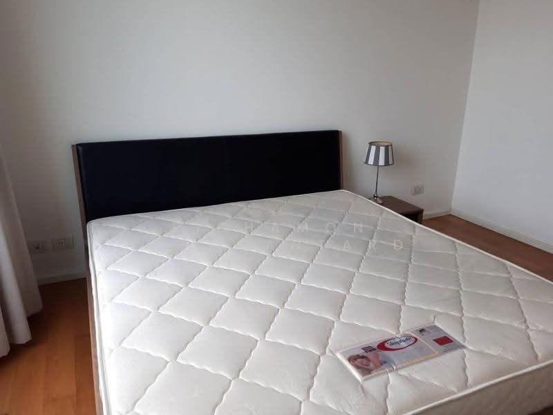 Wind Sukhumvit 23, Bangkok, 136 Soi Sukhumvit 23, Sukhumvit Road, Khlongtoei Nua, Watthana, Bangkok, 1 Bedroom, 52 sqm, Condo For Rent, by Pichamon Chawbantard, 500557777 - DDproperty.com