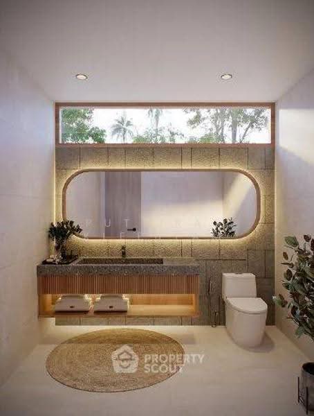Phuvista 3 Naiyang, Phuket, Sa Khu, Thalang, Phuket, 4 Bedrooms, 376 sqm, Villa For Sale, by Puttirat Kleebyam, 500557781 - DDproperty.com