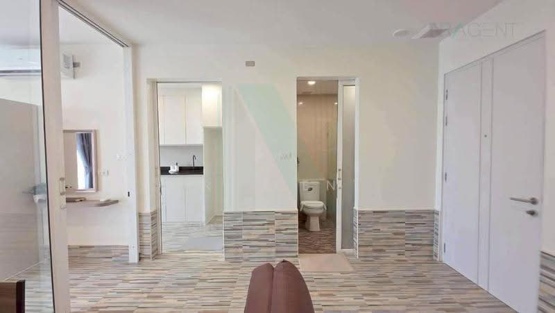 Happy Condo Ladprao 101 : แฮปปี้ คอนโด ลาดพร้าว 101, กรุงเทพ, ถนนลาดพร้าว 101, วังทองหลาง, กรุงเทพ, 36 ตร.ม., คอนโด ขาย, โดย NR AGENT, 500557788 - DDproperty.com