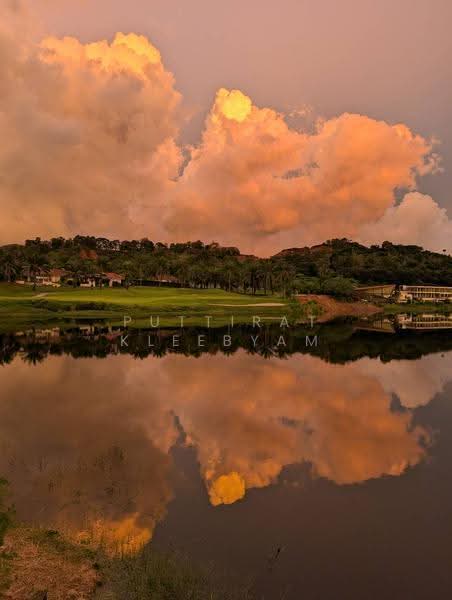 NAI Villas (Kathu Loch Palm Golf Club), Phuket, Kathu, Phuket, 4 Bedrooms, 260 sqm, Villa For Sale, by Puttirat Kleebyam, 500557799 - DDproperty.com