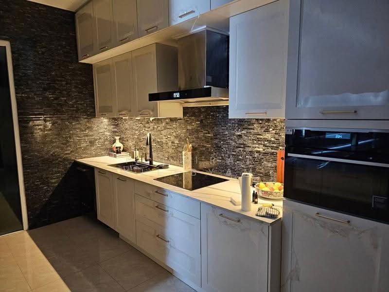 NAI Villas (Kathu Loch Palm Golf Club), Phuket, Kathu, Phuket, 4 Bedrooms, 260 sqm, Villa For Sale, by Puttirat Kleebyam, 500557799 - DDproperty.com