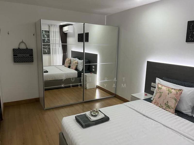 Karon Butterfly, Phuket, Karon, Muang Phuket, Phuket, 1 Bedroom, 55 sqm, Condo For Sale, by Puttirat Kleebyam, 500557807 - DDproperty.com
