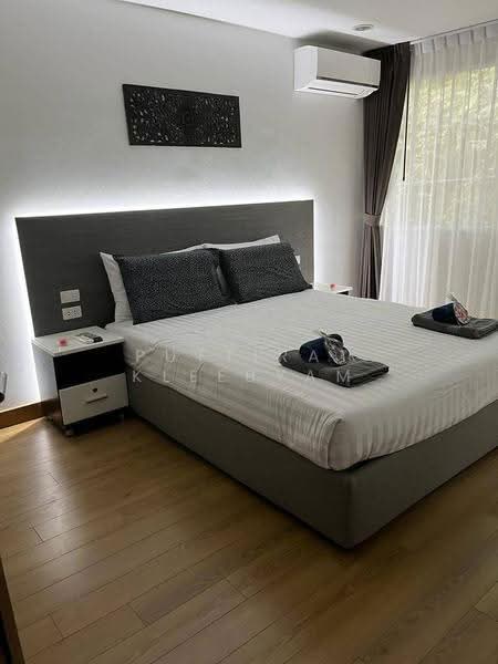 Karon Butterfly : กะรน บัตเตอร์ฟลาย, ภูเก็ต, กะรน, เมืองภูเก็ต, ภูเก็ต, 55 ตร.ม., คอนโด ขาย, โดย Puttirat Kleebyam, 500557807 - DDproperty.com