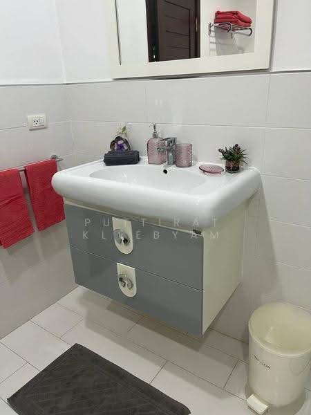 Karon Butterfly, Phuket, Karon, Muang Phuket, Phuket, 1 Bedroom, 55 sqm, Condo For Sale, by Puttirat Kleebyam, 500557807 - DDproperty.com
