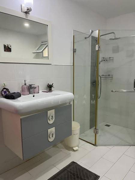 Karon Butterfly, Phuket, Karon, Muang Phuket, Phuket, 1 Bedroom, 55 sqm, Condo For Sale, by Puttirat Kleebyam, 500557807 - DDproperty.com