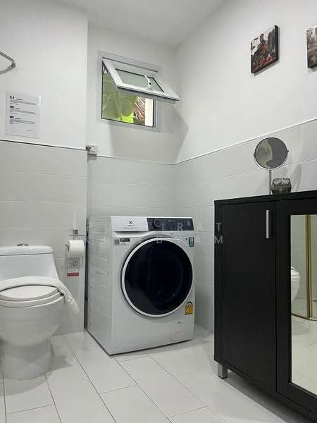 Karon Butterfly, Phuket, Karon, Muang Phuket, Phuket, 1 Bedroom, 55 sqm, Condo For Sale, by Puttirat Kleebyam, 500557807 - DDproperty.com
