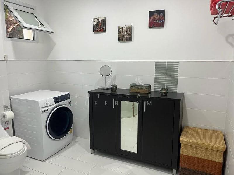 Karon Butterfly, Phuket, Karon, Muang Phuket, Phuket, 1 Bedroom, 55 sqm, Condo For Sale, by Puttirat Kleebyam, 500557807 - DDproperty.com