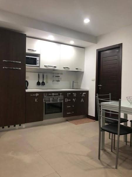 Karon Butterfly, Phuket, Karon, Muang Phuket, Phuket, 1 Bedroom, 55 sqm, Condo For Sale, by Puttirat Kleebyam, 500557807 - DDproperty.com