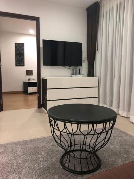 Karon Butterfly, Phuket, Karon, Muang Phuket, Phuket, 1 Bedroom, 55 sqm, Condo For Sale, by Puttirat Kleebyam, 500557807 - DDproperty.com