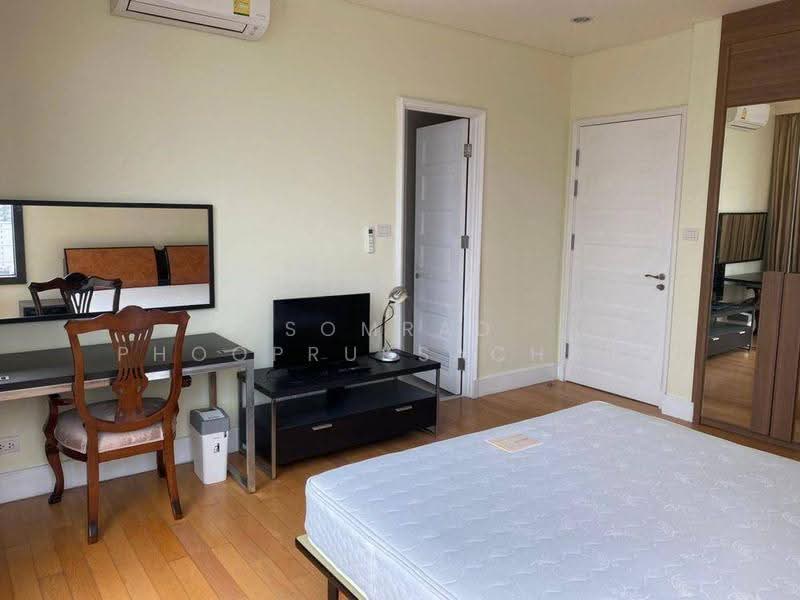 AGUSTON Sukhumvit 22 : อกัสตัน สุขุมวิท 22, กรุงเทพ, 140 ซอยสุขุมวิท 22, คลองเตย, กรุงเทพ, 95 ตร.ม., คอนโด ให้เช่า, โดย Somrad Phoopruksachart, 500557808 - DDproperty.com