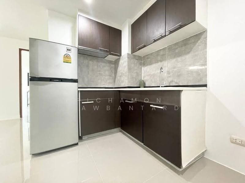 The Waterford Sukhumvit 50 : เดอะ วอเตอร์ฟอร์ด สุขุมวิท 50, กรุงเทพ, 890 ถนนสุขุมวิท 50, พระโขนง, คลองเตย, กรุงเทพ, 78 ตร.ม., คอนโด ให้เช่า, โดย Pichamon Chawbantard, 500557809 - DDproperty.com