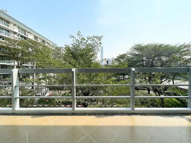 The Waterford Sukhumvit 50 : เดอะ วอเตอร์ฟอร์ด สุขุมวิท 50, กรุงเทพ, 890 ถนนสุขุมวิท 50, พระโขนง, คลองเตย, กรุงเทพ, 78 ตร.ม., คอนโด ให้เช่า, โดย Pichamon Chawbantard, 500557809 - DDproperty.com
