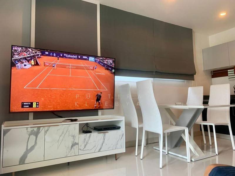 Karon Butterfly, Phuket, Karon, Muang Phuket, Phuket, 1 Bedroom, 55 sqm, Condo For Sale, by Puttirat Kleebyam, 500557814 - DDproperty.com