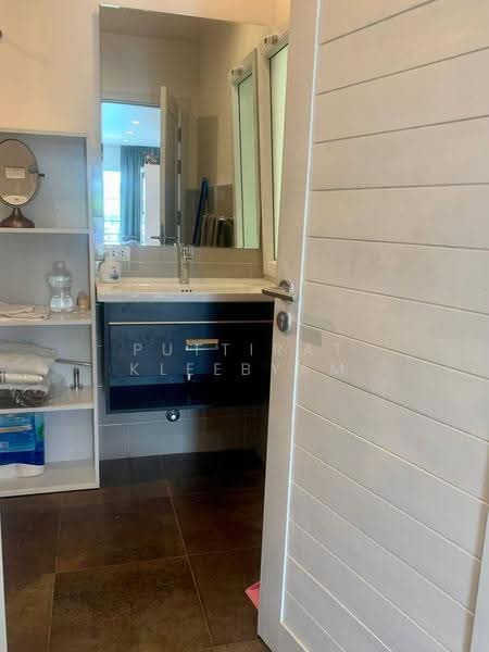 Karon Butterfly, Phuket, Karon, Muang Phuket, Phuket, 1 Bedroom, 55 sqm, Condo For Sale, by Puttirat Kleebyam, 500557814 - DDproperty.com