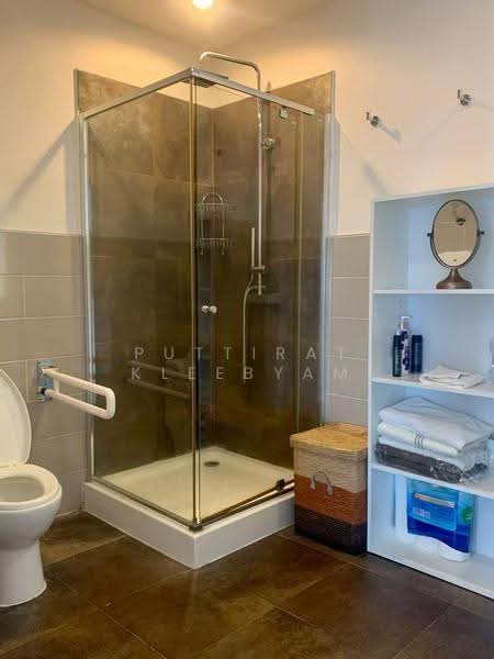 Karon Butterfly, Phuket, Karon, Muang Phuket, Phuket, 1 Bedroom, 55 sqm, Condo For Sale, by Puttirat Kleebyam, 500557814 - DDproperty.com