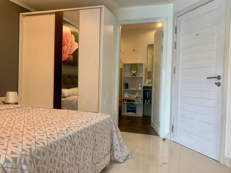 Karon Butterfly, Phuket, Karon, Muang Phuket, Phuket, 1 Bedroom, 55 sqm, Condo For Sale, by Puttirat Kleebyam, 500557814 - DDproperty.com