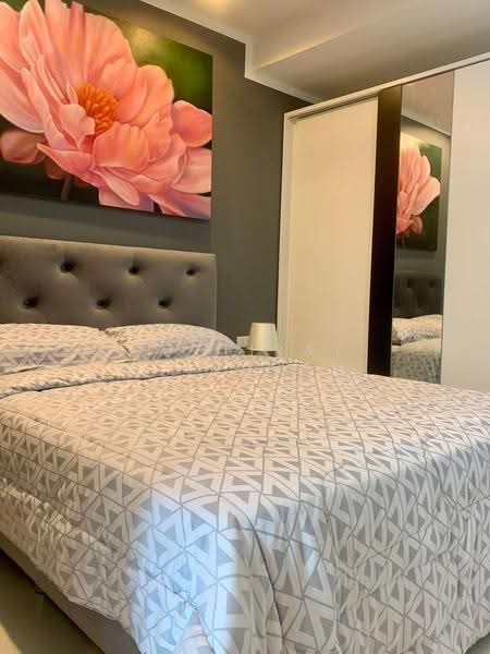 Karon Butterfly : กะรน บัตเตอร์ฟลาย, ภูเก็ต, กะรน, เมืองภูเก็ต, ภูเก็ต, 55 ตร.ม., คอนโด ขาย, โดย Puttirat Kleebyam, 500557814 - DDproperty.com