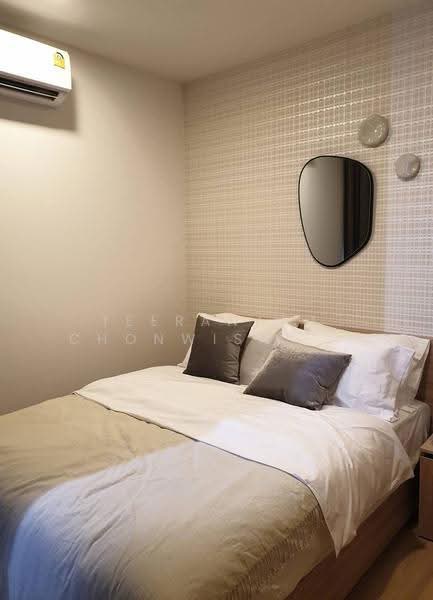 XT Phayathai, Bangkok, Phaya Thai Road, Thanon Phaya Thai, Ratchathewi, Bangkok, 1 Bedroom, 34 sqm, Condo For Rent, by Teeranant Chonwisaikajon, 500557816 - DDproperty.com
