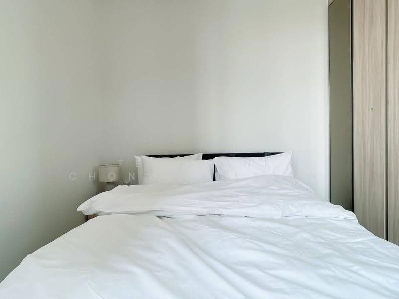 XT Phayathai, Bangkok, Phaya Thai Road, Thanon Phaya Thai, Ratchathewi, Bangkok, 1 Bedroom, 37 sqm, Condo For Rent, by Teeranant Chonwisaikajon, 500557824 - DDproperty.com