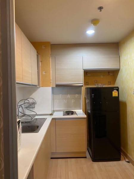 Rhythm Ratchada, Bangkok, 558 Ratchadaphisek Road, Samsen Nok, Huai Khwang, Bangkok, 2 Bedrooms, 74 sqm, Condo For Rent, by Jettapat Jaroonpipatkun, 500557825 - DDproperty.com