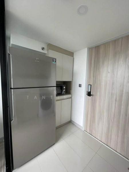 Knightsbridge Prime Sathorn : ไนท์บริดจ์ ไพรม์ สาทร, กรุงเทพ, 599 นราธิวาสราชนครินทร์, ทุ่งมหาเมฆ, สาทร, กรุงเทพ, 37 ตร.ม., คอนโด ให้เช่า, โดย Nat Tantirapan, 500557827 - DDproperty.com