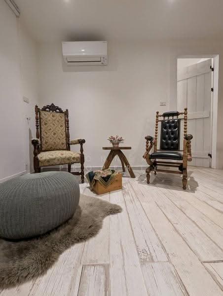 Baan Siriyenakat, Bangkok, 50 Yenakat, Thung Maha Mek, Sathon, Bangkok, 1 Bedroom, 55 sqm, Condo For Sale, by Connex Property, 500557833 - DDproperty.com