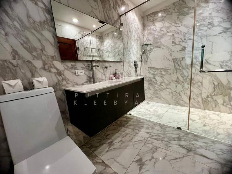 Karon Butterfly, Phuket, Karon, Muang Phuket, Phuket, 2 Bedrooms, 125 sqm, Condo For Sale, by Puttirat Kleebyam, 500557836 - DDproperty.com
