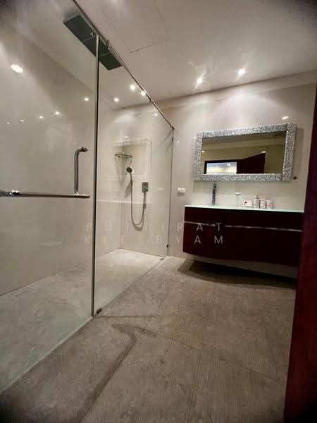 Karon Butterfly, Phuket, Karon, Muang Phuket, Phuket, 2 Bedrooms, 125 sqm, Condo For Sale, by Puttirat Kleebyam, 500557836 - DDproperty.com