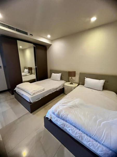 Karon Butterfly, Phuket, Karon, Muang Phuket, Phuket, 2 Bedrooms, 125 sqm, Condo For Sale, by Puttirat Kleebyam, 500557836 - DDproperty.com