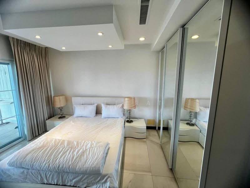 Karon Butterfly : กะรน บัตเตอร์ฟลาย, ภูเก็ต, กะรน, เมืองภูเก็ต, ภูเก็ต, 125 ตร.ม., คอนโด ขาย, โดย Puttirat Kleebyam, 500557836 - DDproperty.com