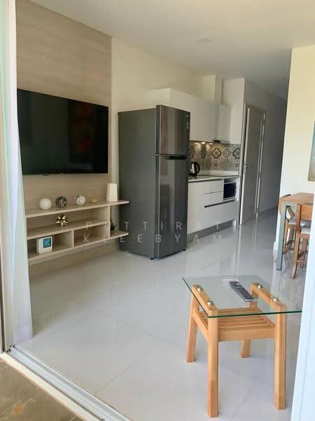 Karon Butterfly, Phuket, Karon, Muang Phuket, Phuket, 1 Bedroom, 44 sqm, Condo For Sale, by Puttirat Kleebyam, 500557842 - DDproperty.com