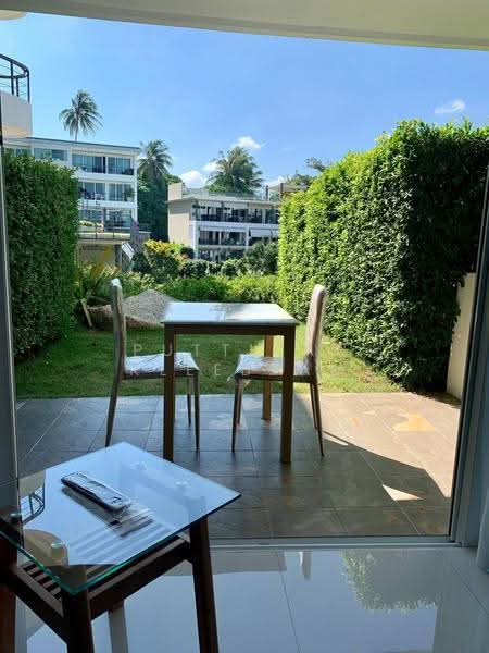 Karon Butterfly, Phuket, Karon, Muang Phuket, Phuket, 1 Bedroom, 44 sqm, Condo For Sale, by Puttirat Kleebyam, 500557842 - DDproperty.com