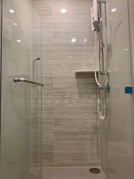 Life Rama 4-Asoke, bangkok, Rama 4 Road, Khlong Toei, Bangkok, 1 Bedroom, 27 sqm, Condo For Rent, by Pichamon Chawbantard, 500557847 - DDproperty.com