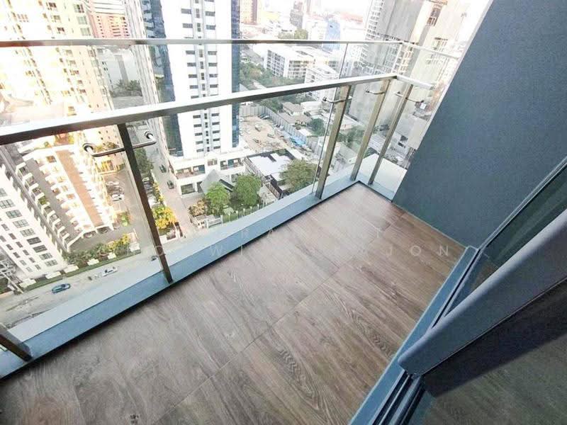 LAVIQ Sukhumvit 57 : ลาวิค สุขุมวิท 57, กรุงเทพ, ซอย สุขุมวิท 57, คลองตันเหนือ, วัฒนา, กรุงเทพ, 46 ตร.ม., คอนโด ให้เช่า, โดย Teeranant Chonwisaikajon, 500557850 - DDproperty.com